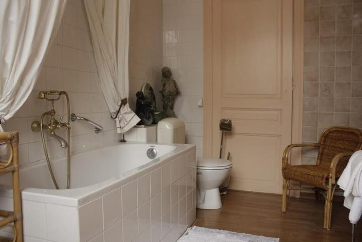 Hotel Les Bluets Bruksela Pokój zdjęcie